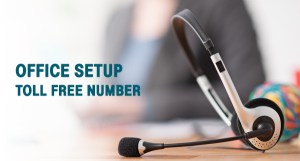 How to switch Office 365 Personal to Office 365 Home