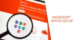 How to switch Office 365 Personal to Office 365 Home
