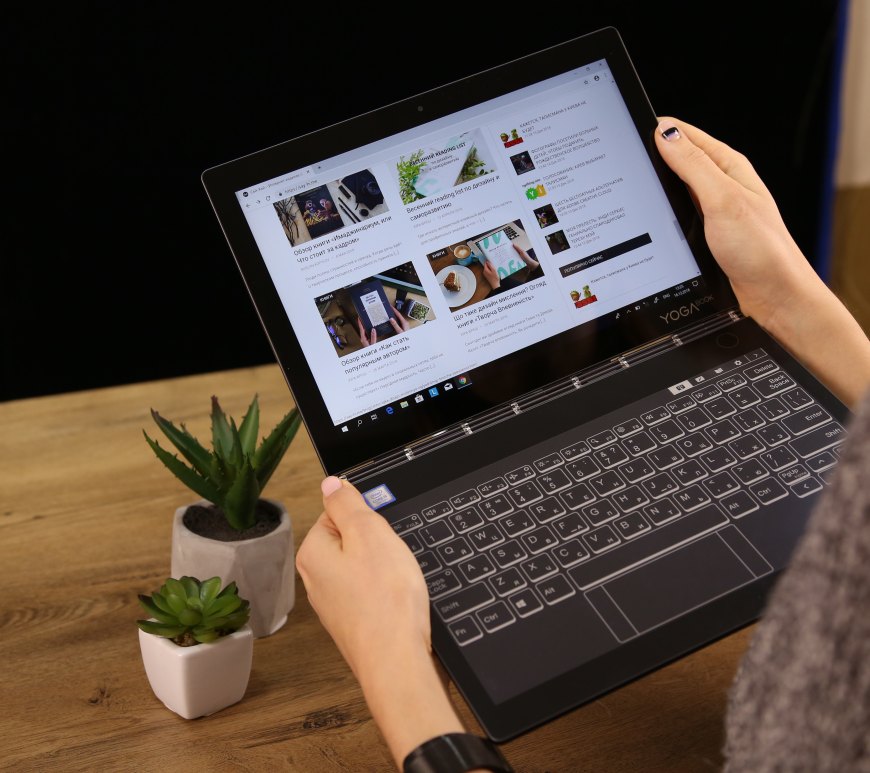 KNOW HOW TO ACTIVATE THE PRE INSTALLED MCAFEE SOFTWARE IN YOUR COMPUTER