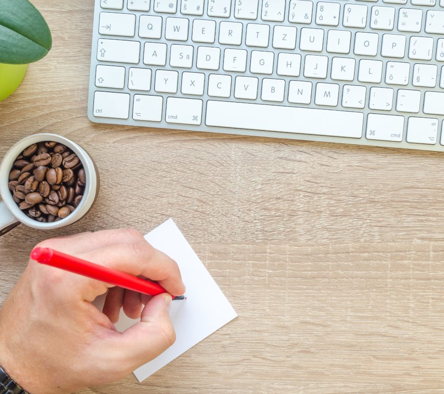 Norton support number