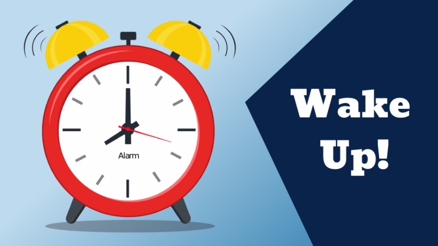 5 Best Alarm Clock Apps In 2020